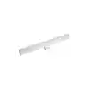 Cata 5w Ledli Ralina Ampul ( Günışığı ) Ct-4208