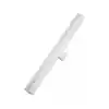 Cata 5w Ledli Ralina Ampul ( Günışığı ) Ct-4208