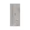 Cata Ct-4692 60-90w 6400k Güneş Enerjili Lamba Beyaz Solar Sokak Armatürü