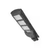 Cata Ct-4692 60-90w 6400k Güneş Enerjili Lamba Beyaz Solar Sokak Armatürü