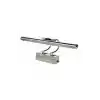 Cata 6w Pelikan Led Aplik Günışığı Ct-5207G