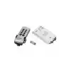 Cata 6x100W Aydınlatma Kumandası CT-9151