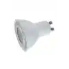 Cata 7w Led Ampul (gu-10) Beyaz Ct-4215B