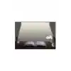 Cata 8W T5 Ledli Bant Armatür Günışığı Ct-2467G
