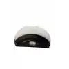 Cata 8W Zanzibar Led Aplik Günışığı Renk Dış Mekan CT-7068