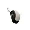 Cata 8W Zanzibar Led Aplik Günışığı Renk Dış Mekan CT-7068