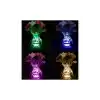 Cata 5w Havuz Ve Akvaryum Armatürü (rgb) Ct-4056