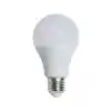 Cata 9w Led Ampul Beyaz Işık E27 Duylu Ct-4277