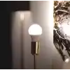 Cata 9w Led Ampul Günışığı E27 Duylu Ct-4277