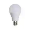 Cata 9w Led Ampul Günışığı E27 Duylu Ct-4277