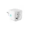 Cata Akıllı Wifi Uzaktan Kontrol Tuya Smart Life Destekli Priz CT-4010