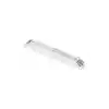 Cata Ct-2511 2x40 Elektronik Balast