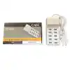 Cata Ct-2554 Çoklu Şarj Aleti USB