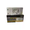 Cata CT-4015 Akıllı Anahtar Switch