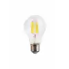 Cata Ct-4217 8 W Flament Led Ampül 3200K
