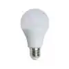 Cata CT-4274 15W E27 Günışığı Led Ampul