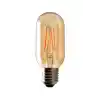 Cata CT-4298 4W E27 Amber Led Rustik Ampul