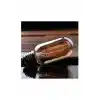 Cata CT-4298 4W E27 Amber Led Rustik Ampul
