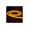 Cata CT-4455 12V Amber Neon Led 25MT