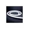 Cata CT-4455 12V Beyaz Neon Led 25MT