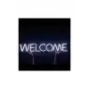 Cata CT-4455 12V Beyaz Neon Led 25MT