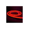 Cata CT-4455 12V Kırmızı Neon Led 25MT