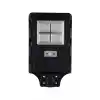 Cata CT-4640 200W 6400K Beyaz Solar Sokak Armatürü