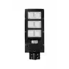 Cata CT-4641 250W 6400K Beyaz Solar Sokak Armatürü