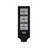 Cata CT-4642 300W 6400K Beyaz Solar Sokak Armatürü