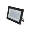 Cata CT-4655 10W Günışığı Led Projektör