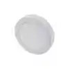 Cata Beyaz Işık 30W Alüminyum Kasa Yuvarlak Sıva Üstü Led Spot Armatür Ct-5273