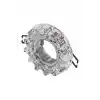 Cata Ct-6595 Karanfil Cam Spot