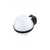 Ct-7071 Cata 12 W Günışığı Bali Dış Mekan Led Aplik