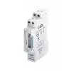 CT-9184 OTOMAT TİPİ ZAMAN SAATİ (6ADET) CATA