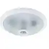 Cata CT-9255 Sensörlü Tavan Armatür 2xE27 Duylu