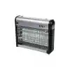 Cata CT-9404 2x8W Sinek Öldürücü Armatürü