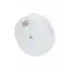 Cata Duman Dedektörü Ct-9451