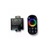 Cata Profesyonel Rgb Kumanda Super Slim Ct-9116
