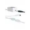 Cata Rgb Şerit Led Kumandası Ct-9146