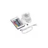 Cata Rgb Şerit Led Kumandası Ct-9146