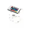 Cata Rgb Şerit Led Kumandası Ct-9146