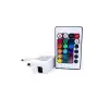 Cata Rgb Şerit Led Kumandası Ct-9146