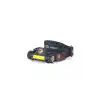 Cata CT-9120 Ledli Şarjlı Kafa Lambası