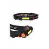 Cata CT-9120 Ledli Şarjlı Kafa Lambası