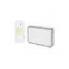 Cata Uzaktan Kumandalı Zil Ct-103