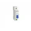 CHİNT 1P 10A  TEKLİ SİGORTA B SERİSİ
