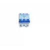 CHİNT 3P 63A  GRUP SİGORTA