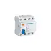CHİNT 4P 40A 30MA KAÇAK AKIM ROLESİ