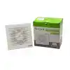 Far 100lük Banyo Aspiratörü 12W