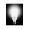 Global K2 GES200 3W E14 6500K Beyaz Ledli Buji Ampul